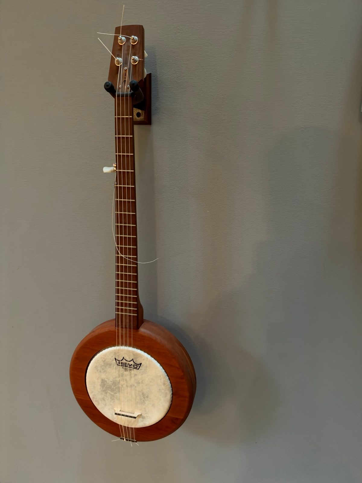 Banjo
